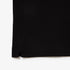 LACOSTE Classic Fit Original L.12.12 Polo Mens Apparel